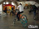 ����-���� 2005 088.jpg