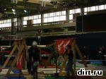 ����-���� 2005 090.jpg