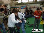 ����-���� 2005 095.jpg